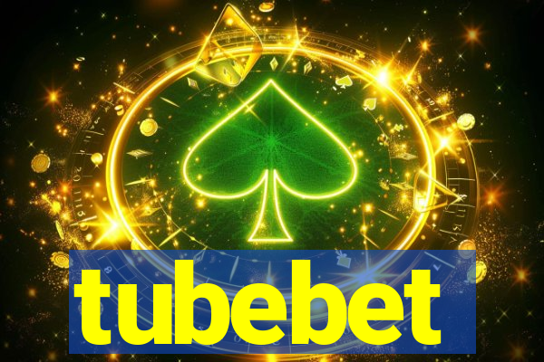 tubebet