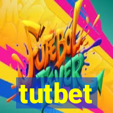 tutbet