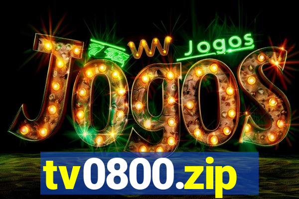 tv0800.zip