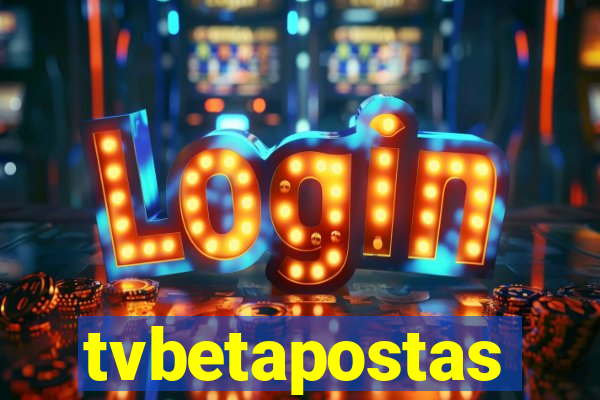 tvbetapostas