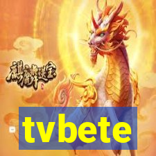 tvbete