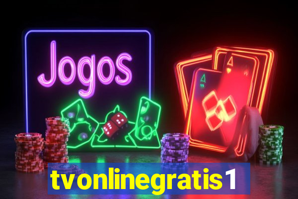 tvonlinegratis1