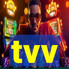 tvv-pg.com