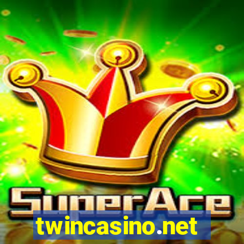 twincasino.net