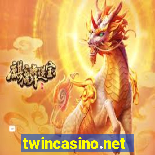 twincasino.net