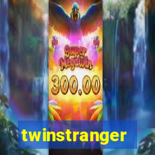 twinstranger