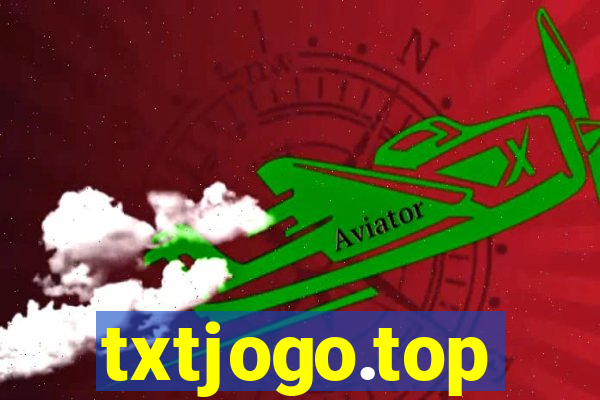 txtjogo.top