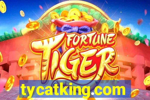 tycatking.com