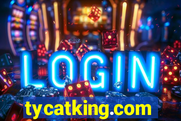 tycatking.com