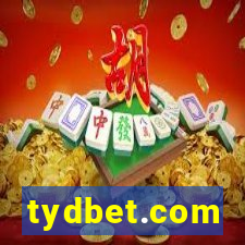 tydbet.com