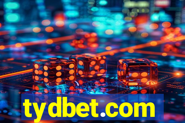 tydbet.com