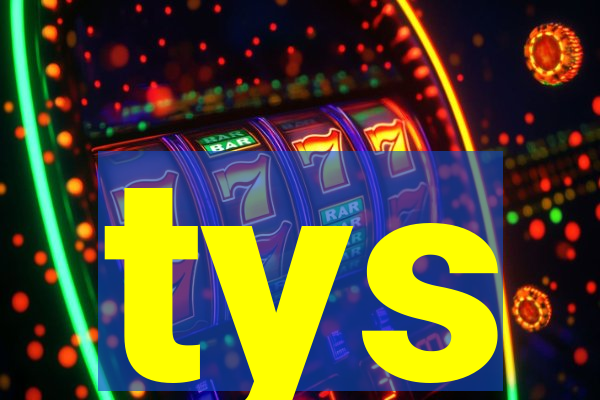 tys-bet.com