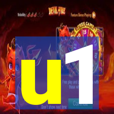 u1-global.com