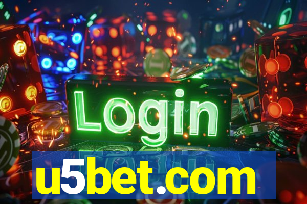 u5bet.com