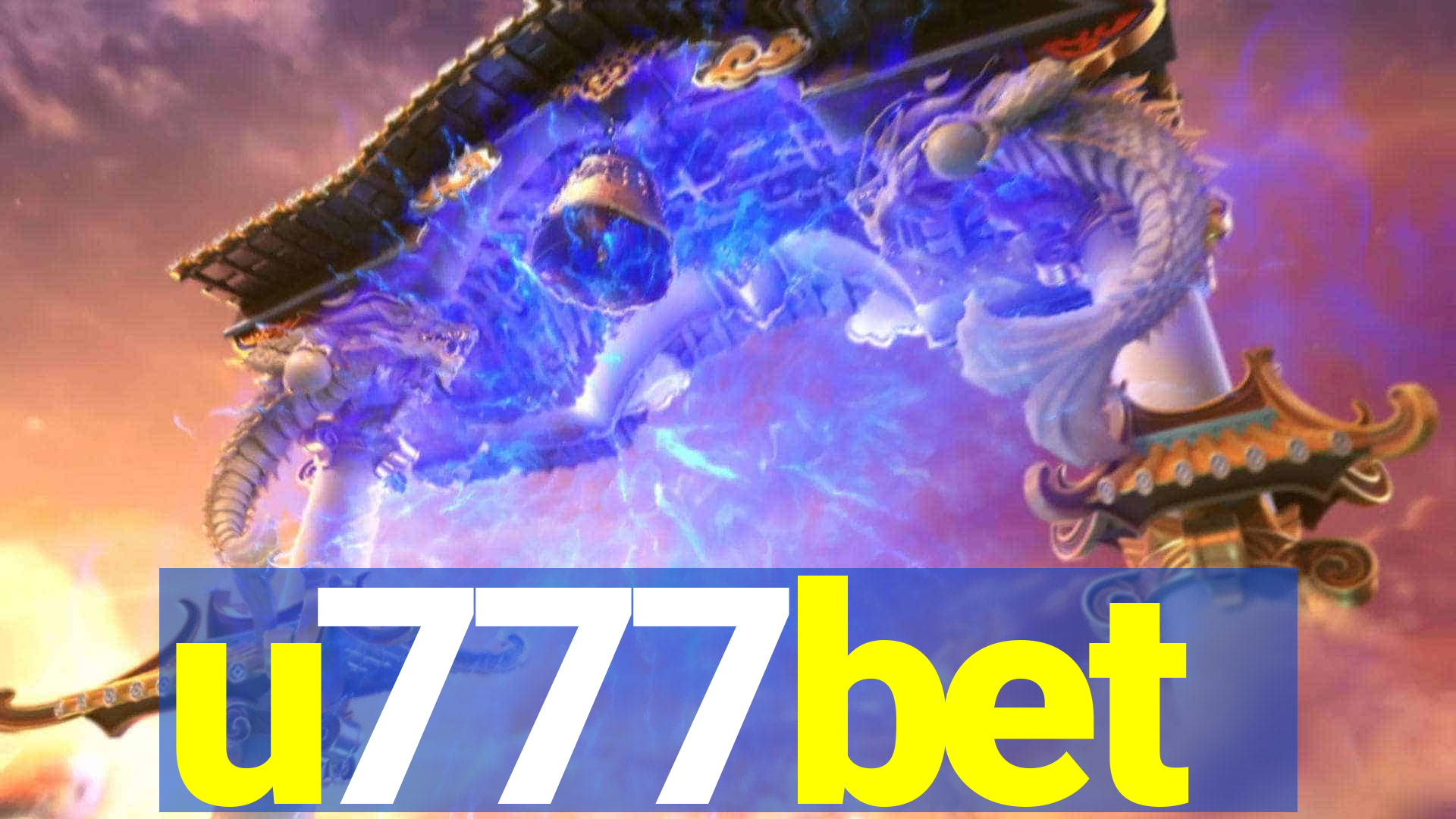 u777bet