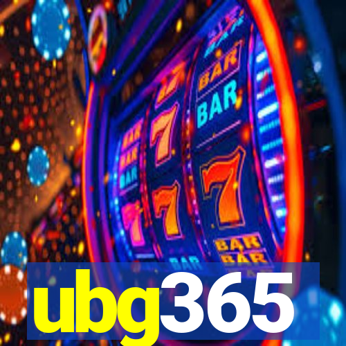 ubg365