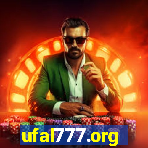 ufal777.org