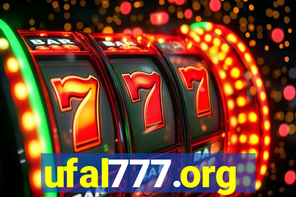 ufal777.org