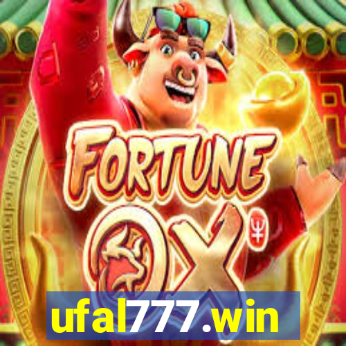 ufal777.win