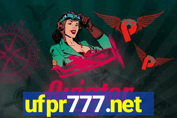 ufpr777.net