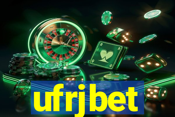 ufrjbet