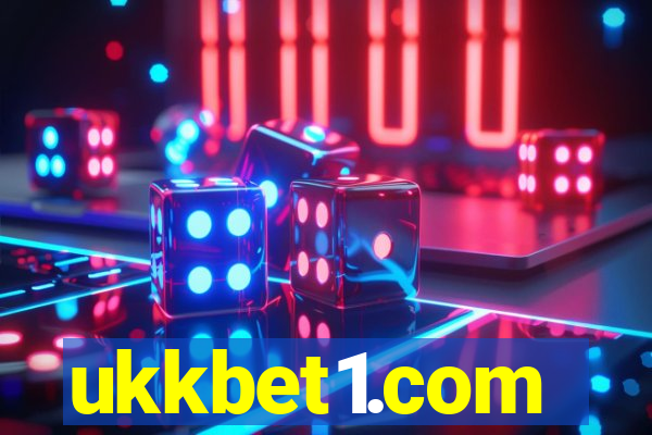 ukkbet1.com