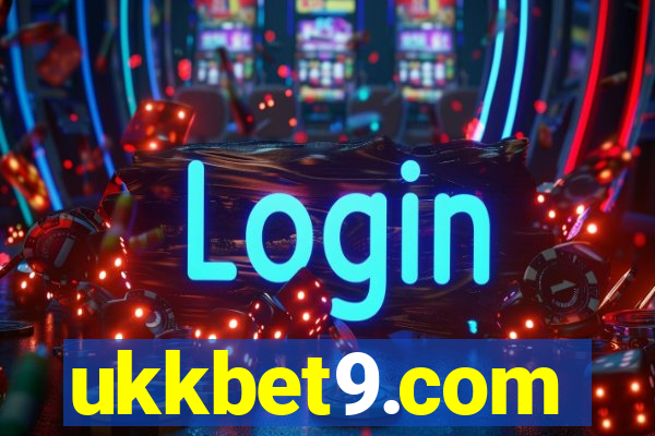 ukkbet9.com