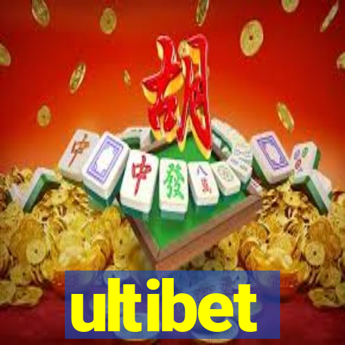 ultibet