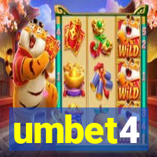 umbet4