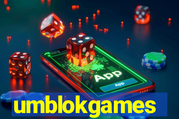 umblokgames