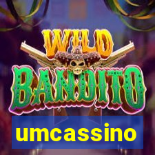 umcassino-5.com