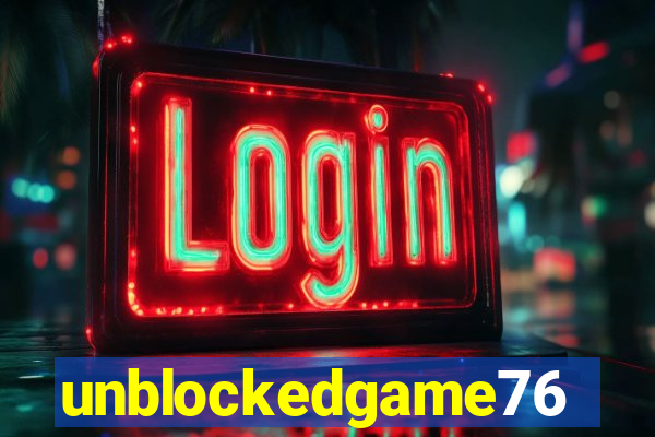 unblockedgame76.com