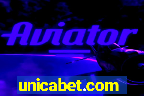 unicabet.com