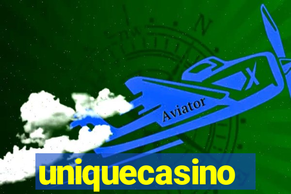 uniquecasino