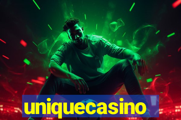 uniquecasino