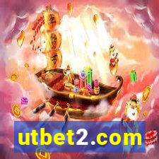 utbet2.com