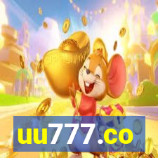 uu777.co