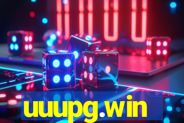 uuupg.win