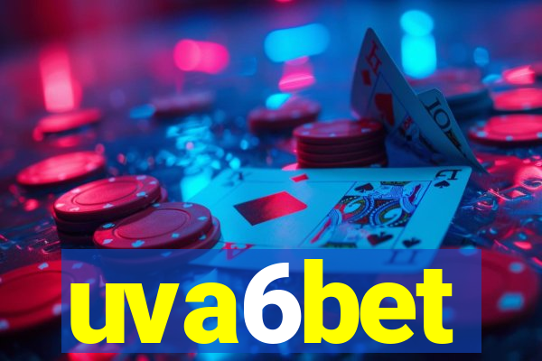 uva6bet