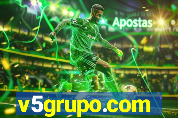 v5grupo.com