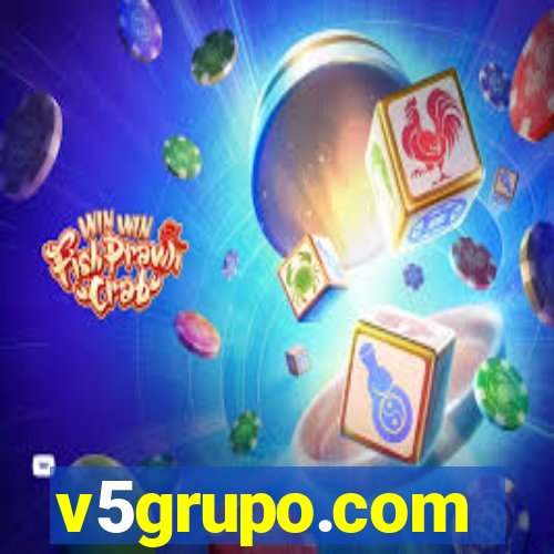 v5grupo.com