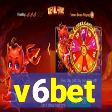 v6bet