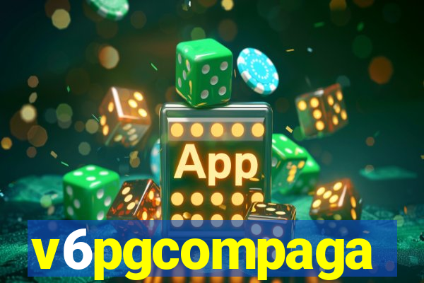 v6pgcompaga