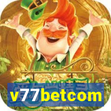 v77betcom