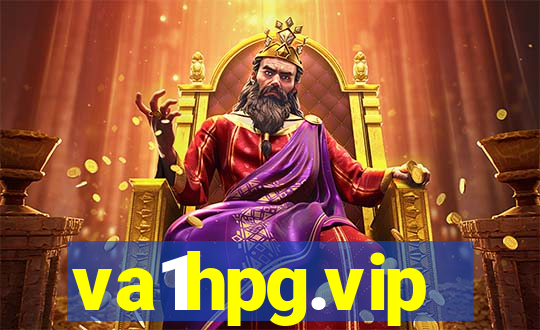 va1hpg.vip