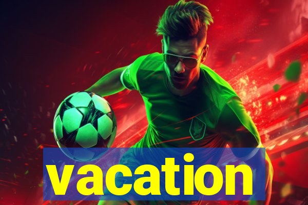 vacation-bet.com