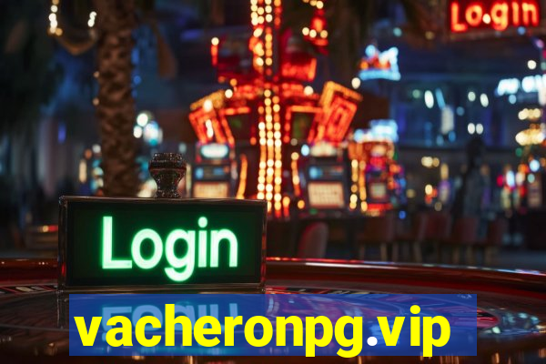 vacheronpg.vip