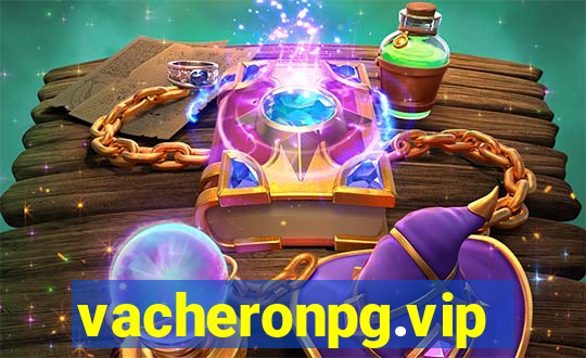 vacheronpg.vip