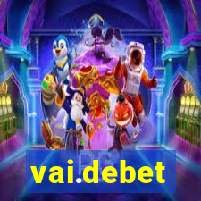 vai.debet