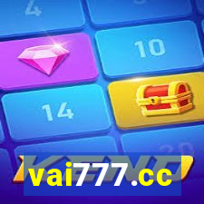 vai777.cc